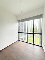 Leedon Green (D10), Condominium #451487341